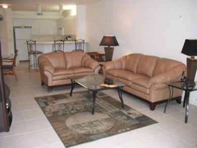 Fort Myers Condo 918826