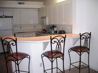 Fort Myers Condo 918826