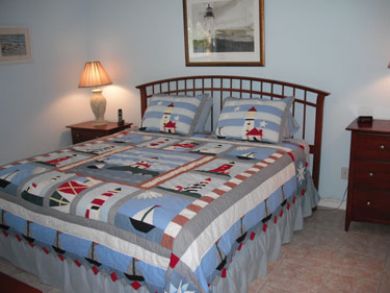 Fort Myers Condo 918826