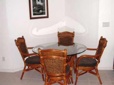 Fort Myers Condo 918826