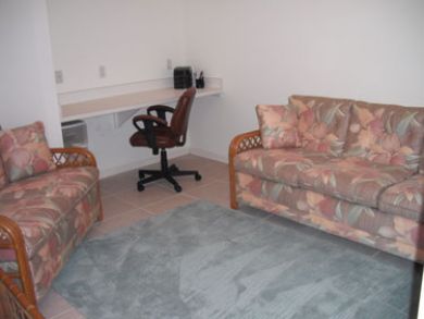 Fort Myers Condo 918826