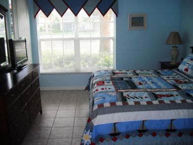 Fort Myers Condo 918826