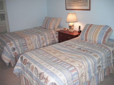 Fort Myers Condo 918826