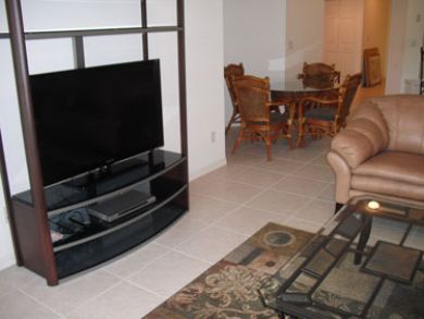 Fort Myers Condo 918826