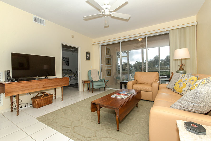 Naples Condo 918827