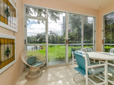 Naples Condo 918827