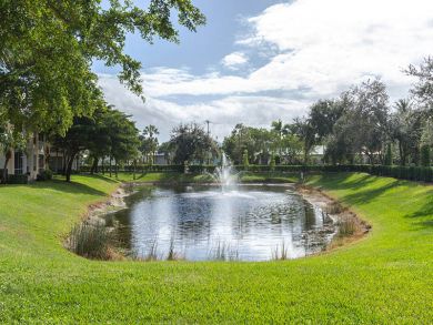 Naples Condo 918827