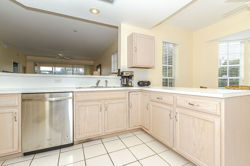 Naples Condo 918827