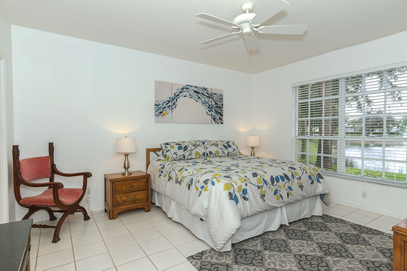 Naples Condo 918827