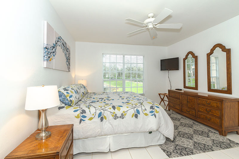 Naples Condo 918827