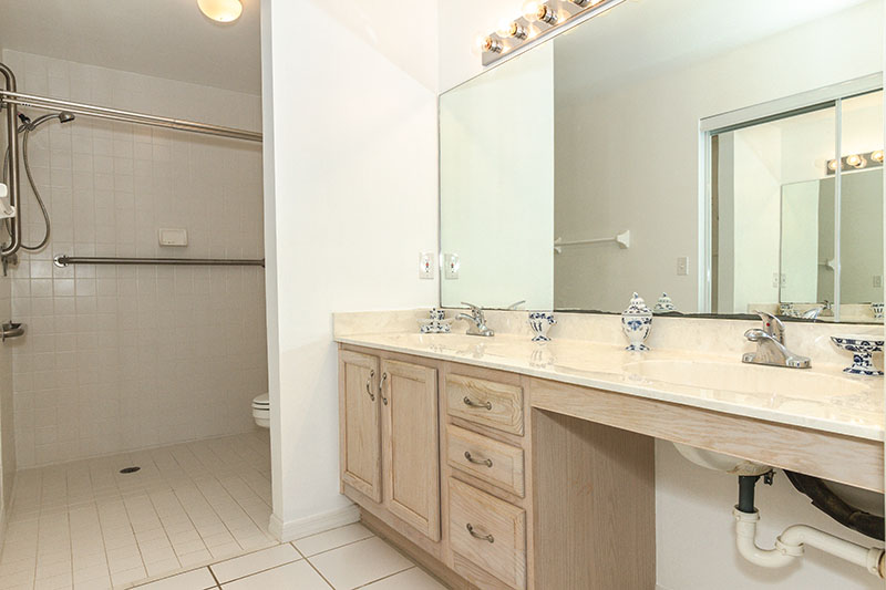 Naples Condo 918827