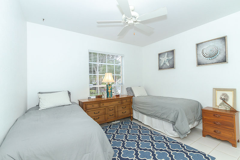 Naples Condo 918827