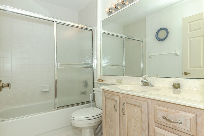 Naples Condo 918827