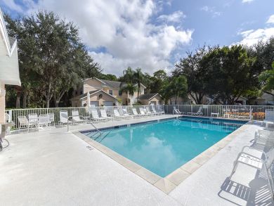 Naples Condo 918827