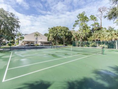 Naples Condo 918827