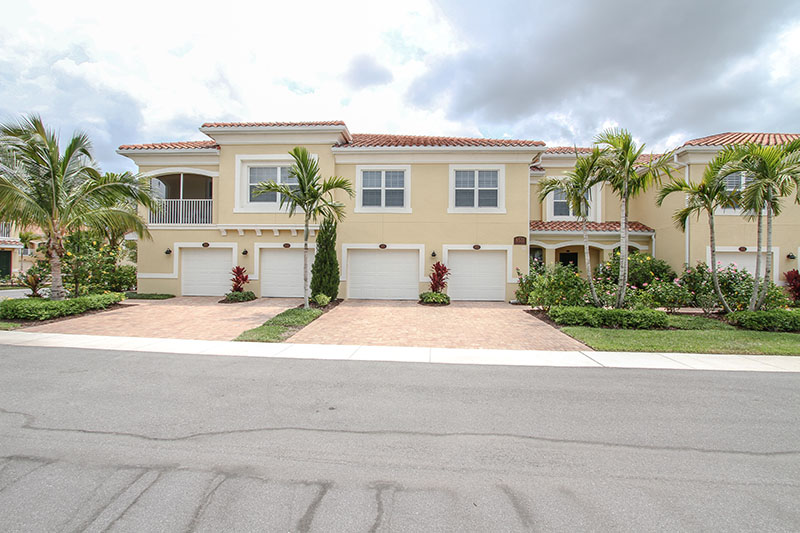 Fort Myers Condo 918828