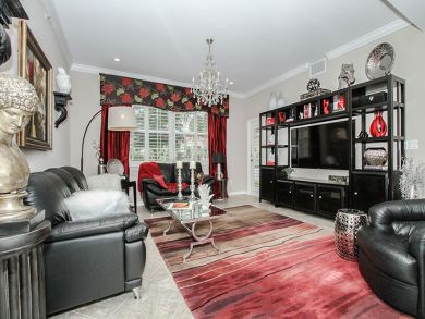 Fort Myers Condo 918828