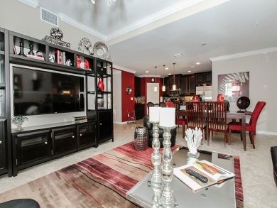 Fort Myers Condo 918828