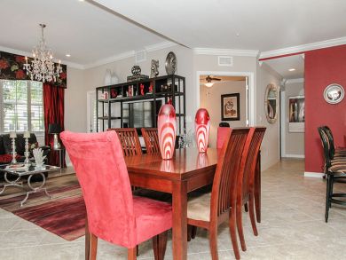 Fort Myers Condo 918828