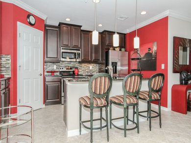 Fort Myers Condo 918828