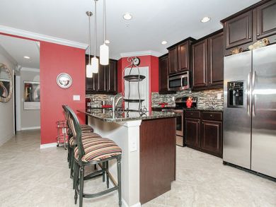 Fort Myers Condo 918828