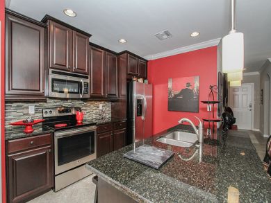 Fort Myers Condo 918828