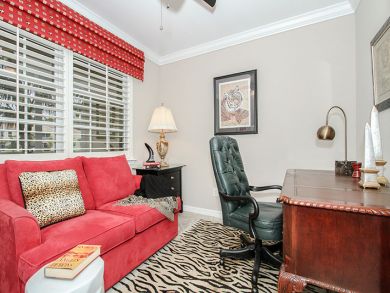 Fort Myers Condo 918828