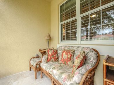 Fort Myers Condo 918828