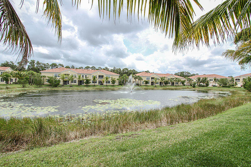 Fort Myers Condo 918828
