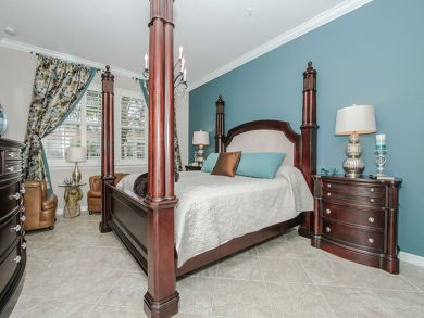 Fort Myers Condo 918828