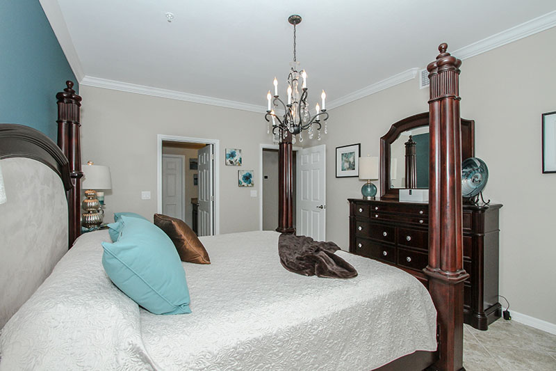 Fort Myers Condo 918828