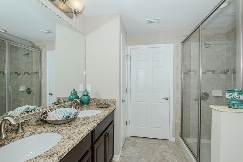 Fort Myers Condo 918828
