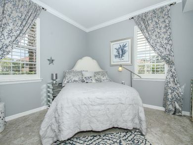 Fort Myers Condo 918828