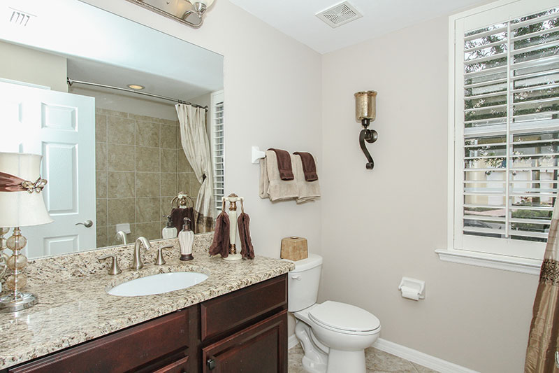 Fort Myers Condo 918828