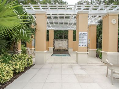 Fort Myers Condo 918828