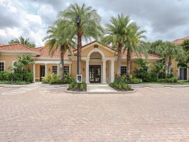 Fort Myers Condo 918828