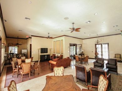Fort Myers Condo 918828