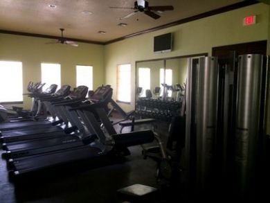 Fort Myers Condo 918828