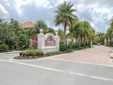 Fort Myers Condo 918828