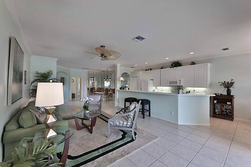 Naples Home 918830