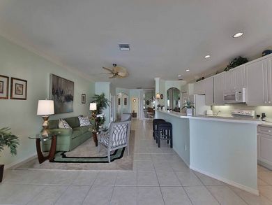 Naples Home 918830