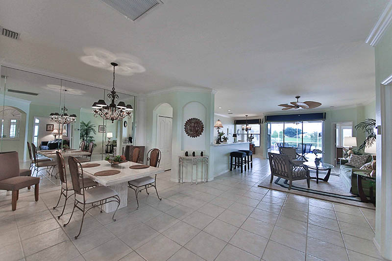 Naples Home 918830