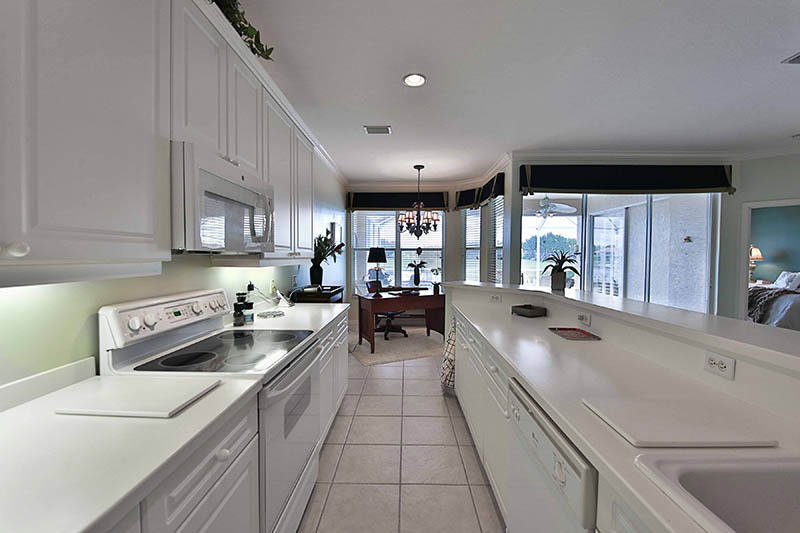 Naples Home 918830