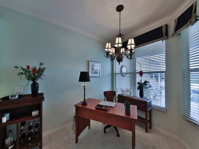 Naples Home 918830