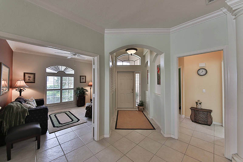 Naples Home 918830