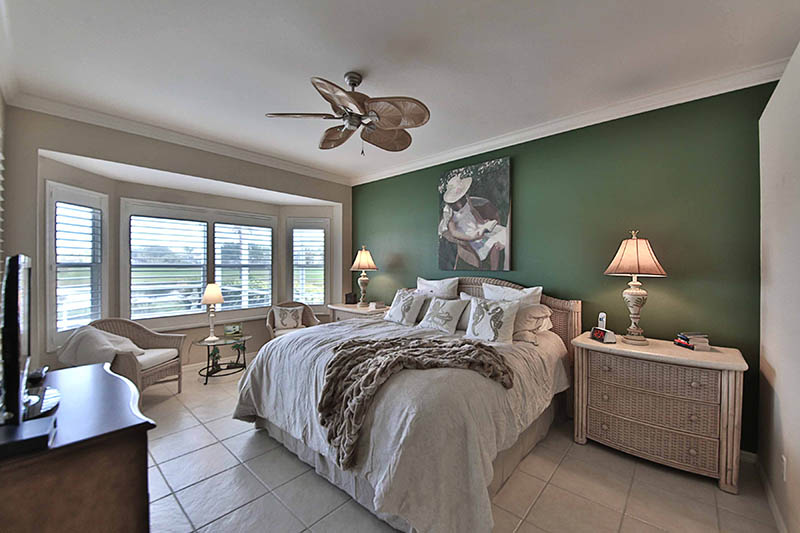 Naples Home 918830