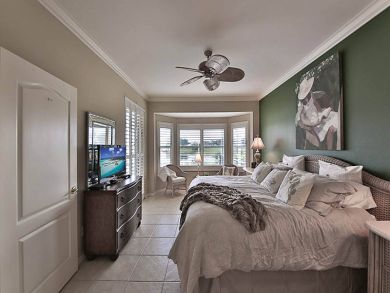 Naples Home 918830