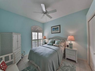 Naples Home 918830