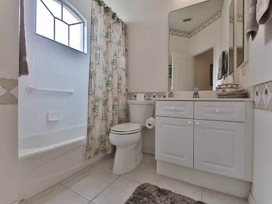 Naples Home 918830