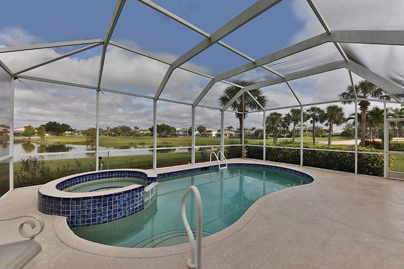 Naples Home 918830